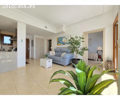 Piso en Venta en Xeresa, Valencia