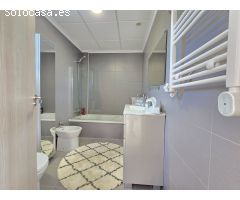 Piso en Venta en Xeresa, Valencia