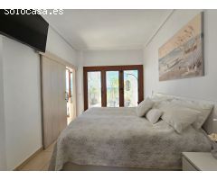 Piso en Venta en Xeresa, Valencia