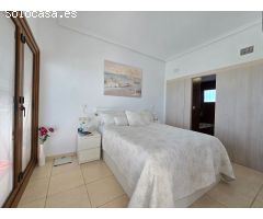 Piso en Venta en Xeresa, Valencia