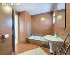 Piso en Venta en Xeresa, Valencia