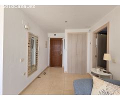 Piso en Venta en Xeresa, Valencia
