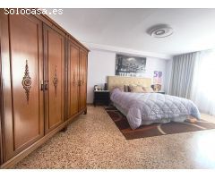 Piso en Venta en Puerto de Gandía, Valencia