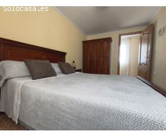 Piso en Venta en Puerto de Gandía, Valencia