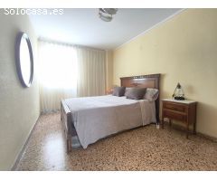 Piso en Venta en Puerto de Gandía, Valencia