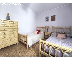 Piso en Venta en Puerto de Gandía, Valencia