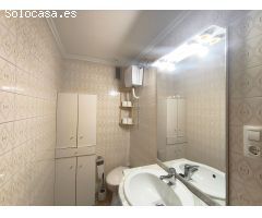 Piso en Venta en Puerto de Gandía, Valencia