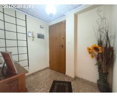 Piso en Venta en Puerto de Gandía, Valencia