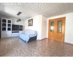 Piso en Venta en Puerto de Gandía, Valencia