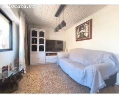 Piso en Venta en Puerto de Gandía, Valencia