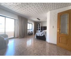 Piso en Venta en Puerto de Gandía, Valencia