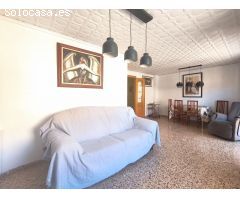 Piso en Venta en Puerto de Gandía, Valencia
