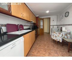 Piso en Venta en Puerto de Gandía, Valencia