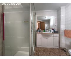 Piso en Venta en Puerto de Gandía, Valencia