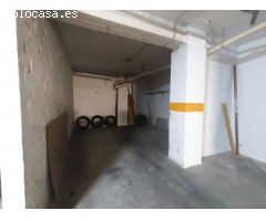 Piso en Venta en Puerto de Gandía, Valencia
