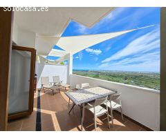 Piso en Venta en Xeresa, Valencia