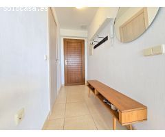 Piso en Venta en Xeresa, Valencia