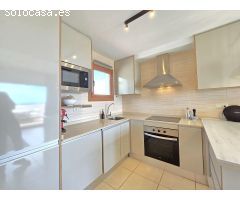Piso en Venta en Xeresa, Valencia