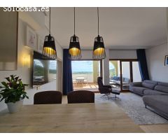 Piso en Venta en Xeresa, Valencia