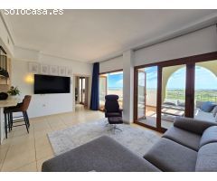 Piso en Venta en Xeresa, Valencia