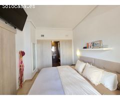 Piso en Venta en Xeresa, Valencia