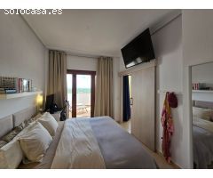 Piso en Venta en Xeresa, Valencia