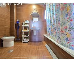 Piso en Venta en Xeresa, Valencia