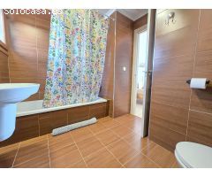 Piso en Venta en Xeresa, Valencia