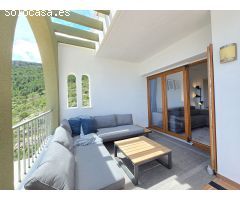 Piso en Venta en Xeresa, Valencia