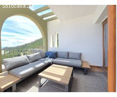 Piso en Venta en Xeresa, Valencia