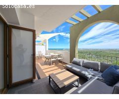 Piso en Venta en Xeresa, Valencia