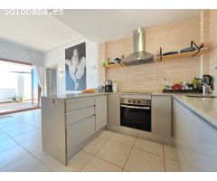 Piso en Venta en Xeresa, Valencia