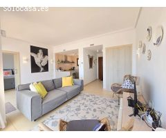 Piso en Venta en Xeresa, Valencia