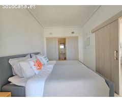 Piso en Venta en Xeresa, Valencia
