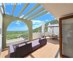 Piso en Venta en Xeresa, Valencia