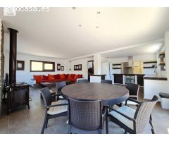 Chalet en Alquiler en Puerto de Gandía, Valencia