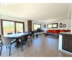 Chalet en Alquiler en Puerto de Gandía, Valencia