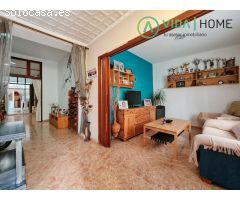 Chalet en Venta en El Olivar, Valencia