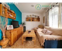 Chalet en Venta en El Olivar, Valencia