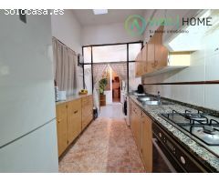 Chalet en Venta en El Olivar, Valencia