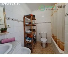 Chalet en Venta en El Olivar, Valencia