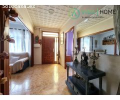 Chalet en Venta en El Olivar, Valencia