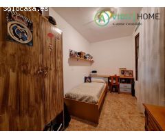 Chalet en Venta en El Olivar, Valencia