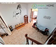 Chalet en Venta en El Olivar, Valencia
