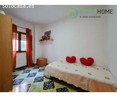 Chalet en Venta en El Olivar, Valencia
