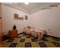 Chalet en Venta en El Olivar, Valencia