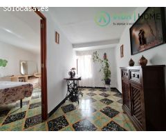 Chalet en Venta en El Olivar, Valencia