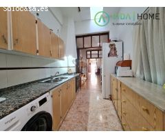 Chalet en Venta en El Olivar, Valencia