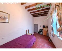 Chalet en Venta en El Olivar, Valencia