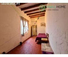 Chalet en Venta en El Olivar, Valencia